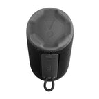 GRIP Noir