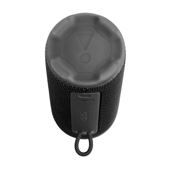 GRIP Noir