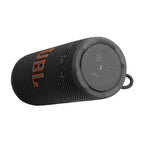 GRIP Noir