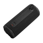 GRIP Noir