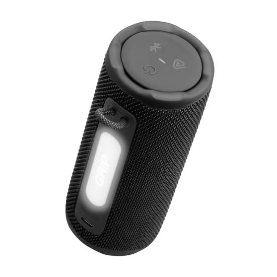GRIP Noir