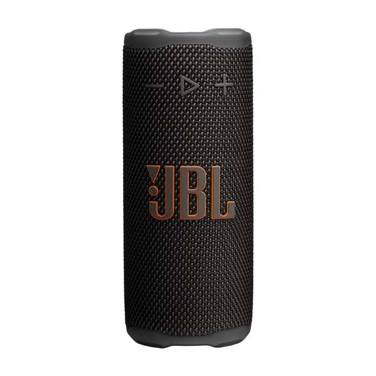 GRIP Noir