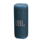 GRIP Bleu
