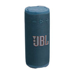 GRIP Bleu