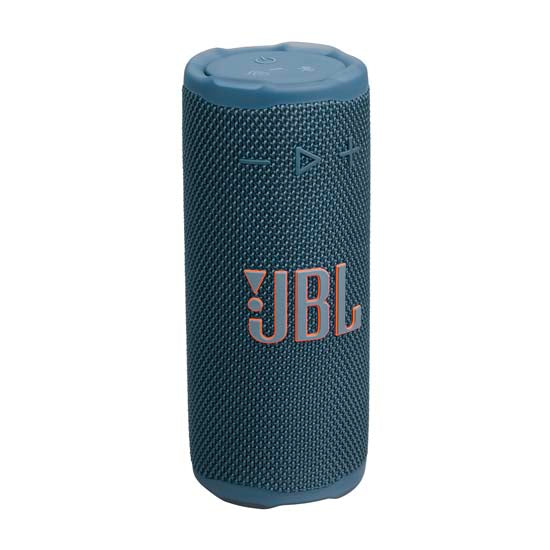 GRIP Bleu