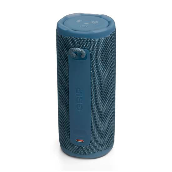 GRIP Bleu