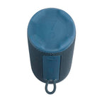 GRIP Bleu