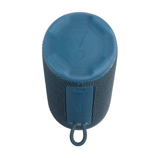 GRIP Bleu