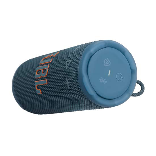 GRIP Bleu