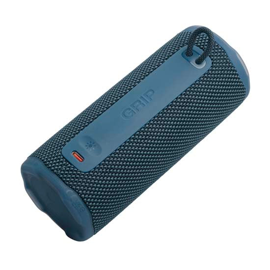 GRIP Bleu
