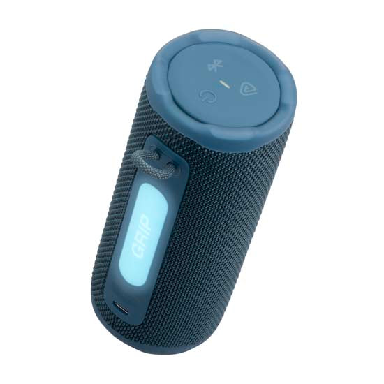 GRIP Bleu