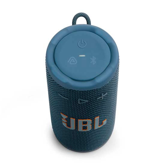 GRIP Bleu