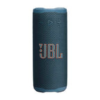 GRIP Bleu