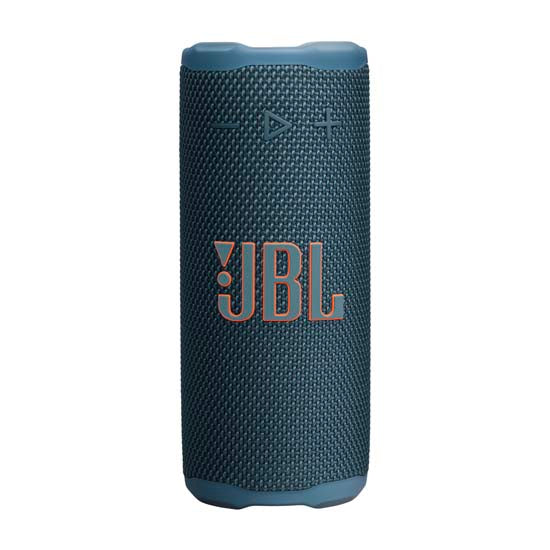 GRIP Bleu