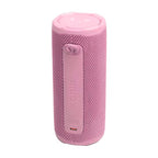 GRIP Rose