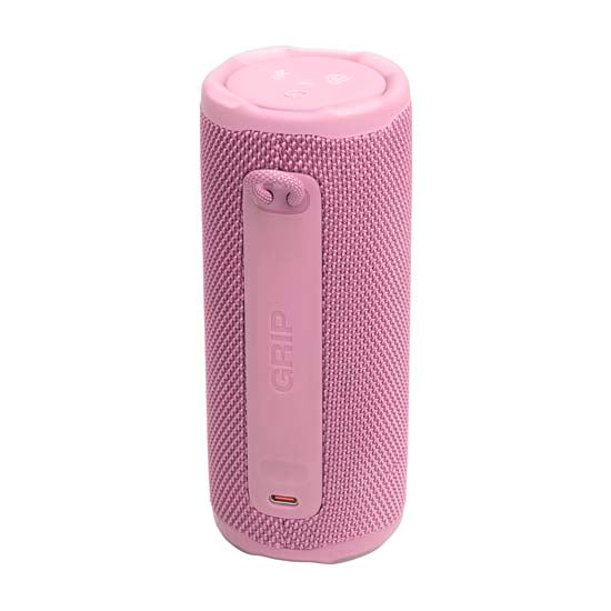 GRIP Rose