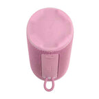 GRIP Rose