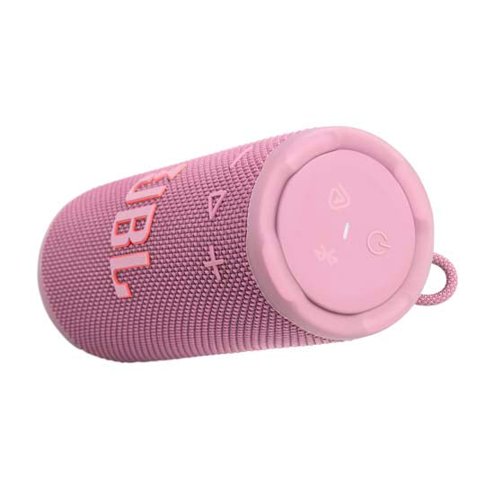 GRIP Rose