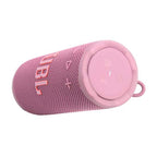 GRIP Rose