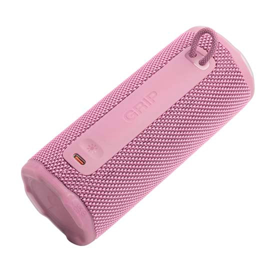 GRIP Rose