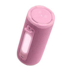 GRIP Rose