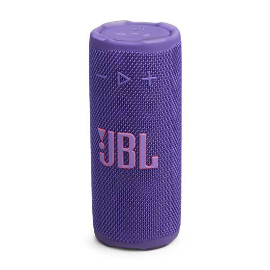 GRIP Violet