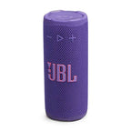 GRIP Violet