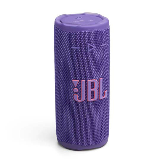 GRIP Violet