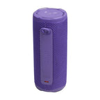 GRIP Violet