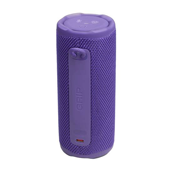 GRIP Violet