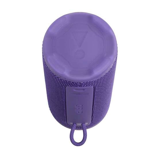 GRIP Violet