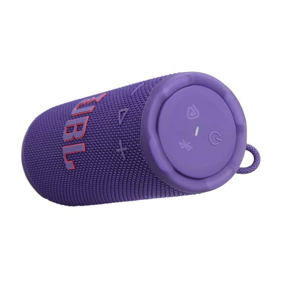 GRIP Violet