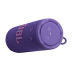 GRIP Violet