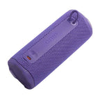 GRIP Violet