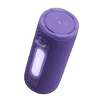 GRIP Violet