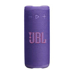 GRIP Violet
