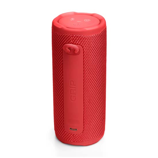 GRIP Rouge