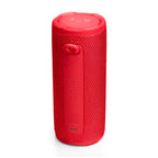 GRIP Rouge