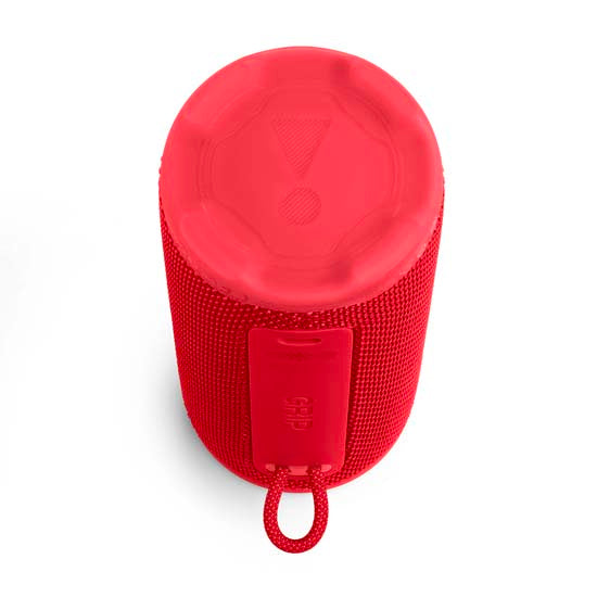 GRIP Rouge