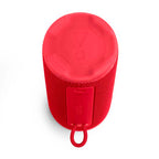 GRIP Rouge
