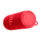 GRIP Rouge
