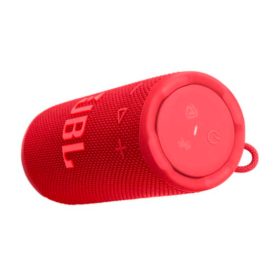 GRIP Rouge