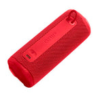 GRIP Rouge