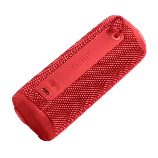 GRIP Rouge