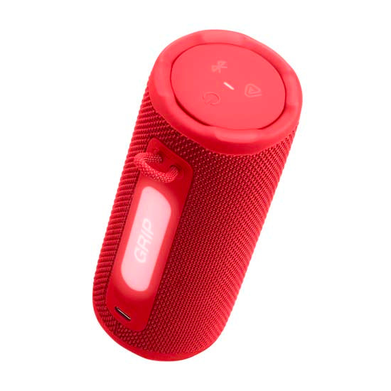 GRIP Rouge