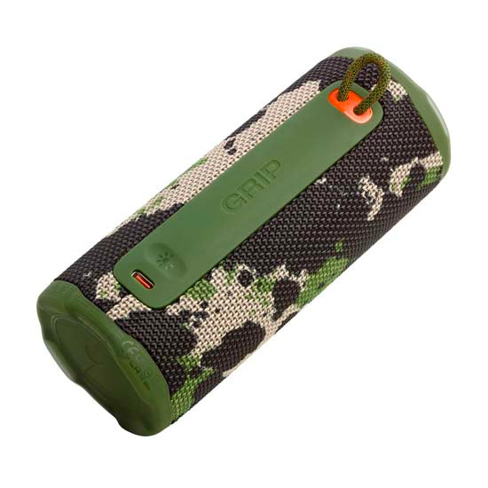 GRIP Squad