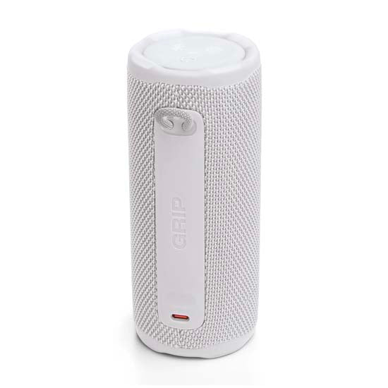 GRIP Blanc
