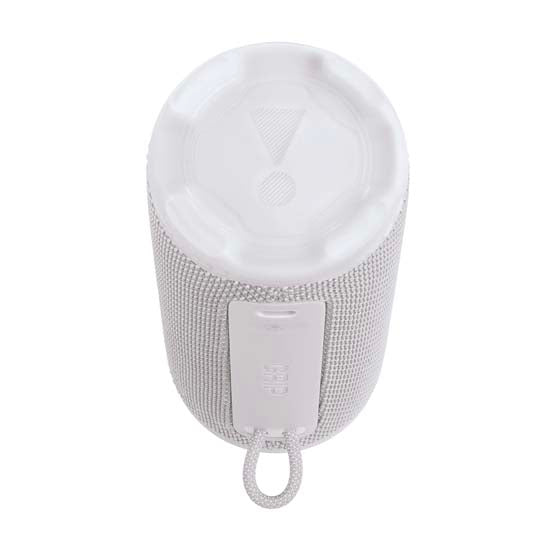 GRIP Blanc