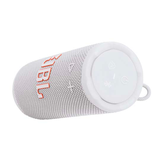 GRIP Blanc
