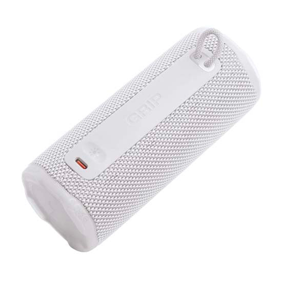 GRIP Blanc